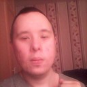 ���������� �����, ���� ������� ����, 28 ���, ������������ ��� ������, ����� � ���������, c�������� ���������