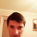 ���������� ������, ���� ������� ����, 32 ����, ������������ ��� ������, ����� � ���������, c�������� ���������