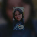 ���������� ������, ���� ������� �������, 26 ���, ������������ ��� ���������