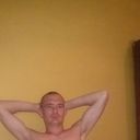 ���������� ����, ���� ������� ���������, 44 ����, ������������ ��� ������, ����� � ���������, c�������� ���������