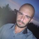  ,   Zhorik, 28 ,   ,   , c , 