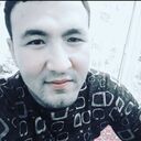 ���������� ���������, ���� ������� Telmon, 28 ���, ������������ ��� ������, ����� � ���������