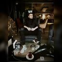  ,   Rustem, 29 ,   ,   