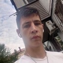  ,   , 24 ,   ,   , c , 