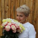 ���������� �����, ���� ������� �����, 48 ���, ������������ ��� ���������