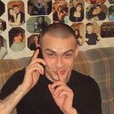 ���������� ������, ���� ������� ������, 37 ���, ������������ ��� ������, ����� � ���������