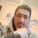  ,   , 32 ,   ,   , c , 