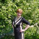  ,   Dina, 58 ,     