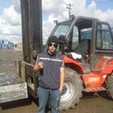 ���������� �������, ���� ������� �����, 33 ����, ������������ ��� ������, ����� � ���������, c�������� ���������