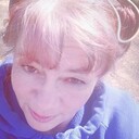  ,   , 63 ,   c 