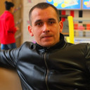 ���������� �����-���������, ���� ������� ����, 37 ���, ������������ ��� ������, ����� � ���������, c�������� ���������