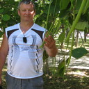   ,   , 67 ,     
