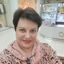  ,   , 71 ,   ,   