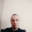 ���������� �����-���������, ���� ������� ���������, 37 ���, ������������ ��� ������, ����� � ���������