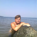 ,   Mikki, 58 ,   , 