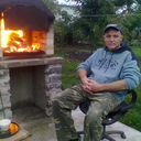 ���������� ����, ���� ������� ����, 48 ���, ������������ ��� ������, ����� � ���������, c�������� ���������