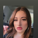  -,   , 28 ,   ,   