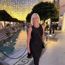 ���������� ������������, ���� ������� ������, 43 ����, ������������ ��� ������, ����� � ���������