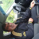  ,   89200221051, 55 ,     , c 