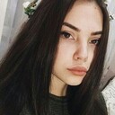  ,   , 24 ,   ,   , 