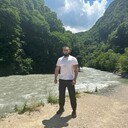 ���������� ������, ���� ������� ����, 30 ���, ������������ ��� ������, ����� � ���������