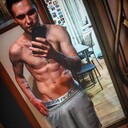 ���������� ������, ���� ������� �������, 32 ����, ������������ ��� ������, ����� � ���������, c�������� ���������