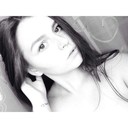 ���������� �������, ���� ������� Valeria, 26 ���, ������������ ��� ����� � ���������, c�������� ���������