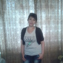 ���������� ������, ���� ������� ������, 50 ���, ������������ ��� ������, ����� � ���������, c�������� ���������