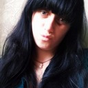 ���������� ����, ���� ������� ����, 27 ���, ������������ ��� ������, ����� � ���������, c�������� ���������