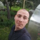 ���������� ������, ���� ������� �������, 30 ���, ������������ ��� ������, ����� � ���������