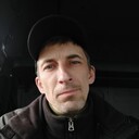 ���������� ������, ���� ������� ������, 46 ���, ������������ ��� ����� � ���������, c�������� ���������