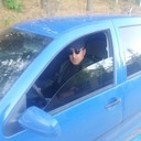 ���������� ������, ���� ������� ����, 42 ����, ������������ ��� ������, ����� � ���������, c�������� ���������