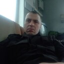  ,   , 41 ,   c 