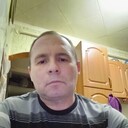 ���������� ������, ���� ������� ������, 46 ���, ������������ ��� ������, ����� � ���������, c�������� ���������, ���������