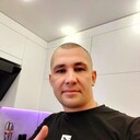 ���������� ���������, ���� ������� �������, 34 ����, ������������ ��� ������, ����� � ���������, c�������� ���������, ���������