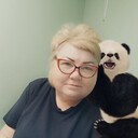  ,   , 52 ,   ,   