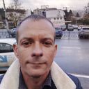 ���������� ���������, ���� ������� ������, 40 ���, ������������ ��� ����� � ���������, c�������� ���������