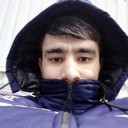  ,   Shoxrux, 30 ,   ,   , c 