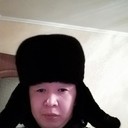  ,   , 36 ,     , c 