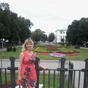 ���������� ����������, ���� ������� �������, 52 ����, ������������ ��� ������, ����� � ���������, c�������� ���������