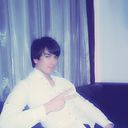 ���������� �������, ���� ������� Elyor Saidov, 33 ����, ������������ ��� ������