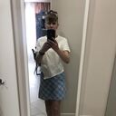  ,   , 48 ,   ,   
