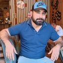  ,   Abdul, 37 ,   ,   