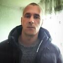 ���������� �����������, ���� ������� �����, 37 ���, ������������ ��� ������, ����� � ���������, c�������� ���������, ���������