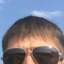 ���������� ���������, ���� ������� ����, 37 ���, ������������ ��� ������, ����� � ���������, c�������� ���������