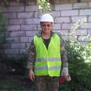  ,   SERGY, 43 ,  