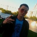  ,   , 35 ,   ,   , c 