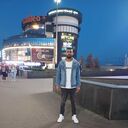 ���������� �������, ���� ������� ����, 27 ���, ������������ ��� ������, ����� � ���������