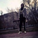  ,   , 32 ,   ,   , c , 