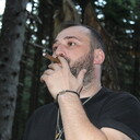  ,   Tolga, 36 ,   ,   , c , 